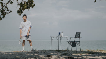 Hype x Zus Collection | HYPE