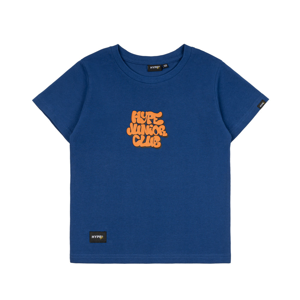 Hype sweatshirt junior sale