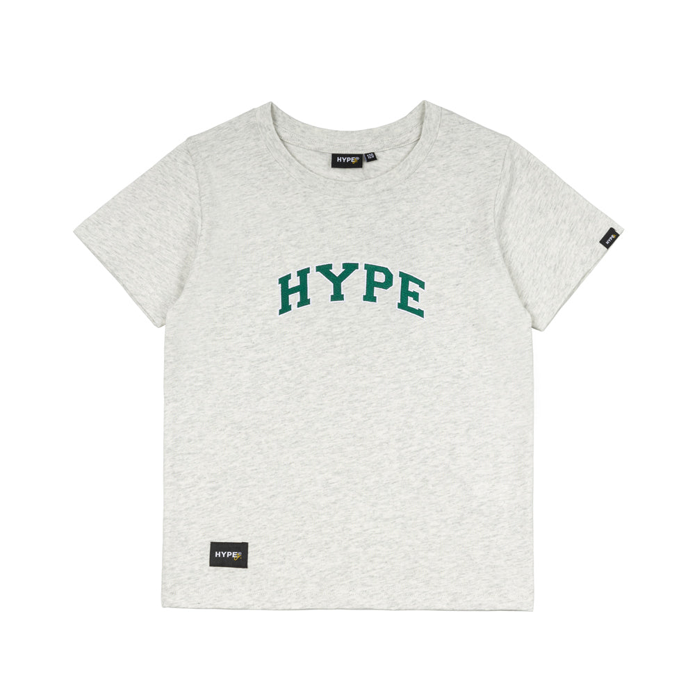 Hype clothing clearance