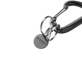 Living Goods Carabiner Key Holder