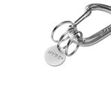 Living Goods Carabiner Key Holder