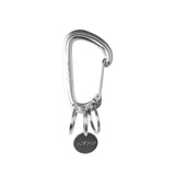 Living Goods Carabiner Key Holder
