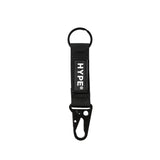Living Goods Key Holder