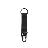 Living Goods Key Holder