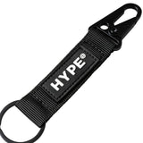 Living Goods Key Holder