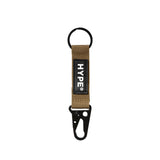 Living Goods Key Holder
