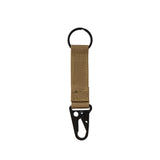 Living Goods Key Holder