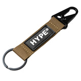 Living Goods Key Holder