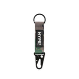 Living Goods Key Holder