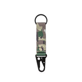Living Goods Key Holder