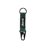Living Goods Key Holder