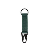 Living Goods Key Holder