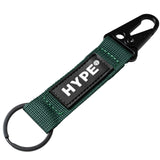 Living Goods Key Holder