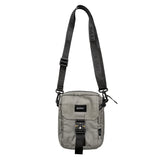 Seasonal Blake Sling Bag