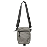 Seasonal Blake Sling Bag