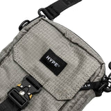 Seasonal Blake Sling Bag