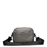 Seasonal Sling Bag | Grey