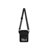 Black Beauty Sling Bag
