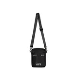 Black Beauty Sling Bag