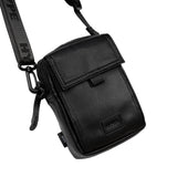 Seasonal Sling Bag