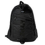 Seasonal Backpack
