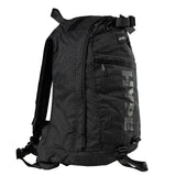 Seasonal Backpack
