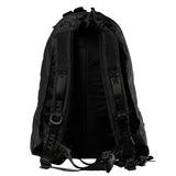 Seasonal Backpack