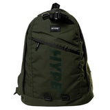 Seasonal Backpack
