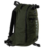 Seasonal Backpack
