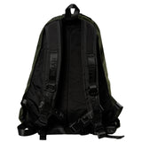 Seasonal Backpack