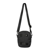 Seasonal Sling Bag