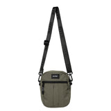 Seasonal Sling Bag