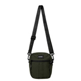 Seasonal Sling Bag