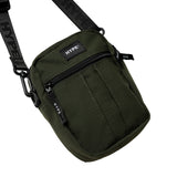 Seasonal Sling Bag