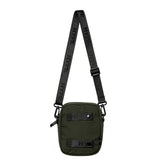 Seasonal Sling Bag