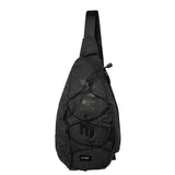 Seasonal Shoulder Bag