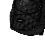 Seasonal Shoulder Bag