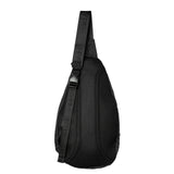 Seasonal Shoulder Bag