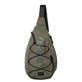Seasonal Shoulder Bag