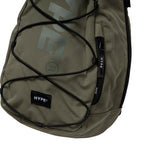 Seasonal Shoulder Bag