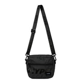 Seasonal Side Bag