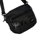 Seasonal Side Bag