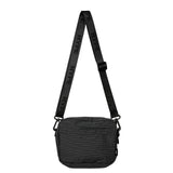 Seasonal Side Bag
