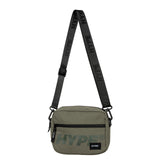 Seasonal Side Bag