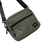 Seasonal Side Bag