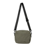 Seasonal Side Bag