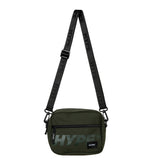 Seasonal Side Bag