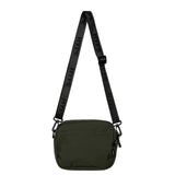 Seasonal Side Bag