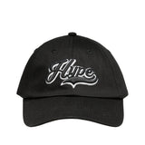 Home Champion Refitted Sport Cap