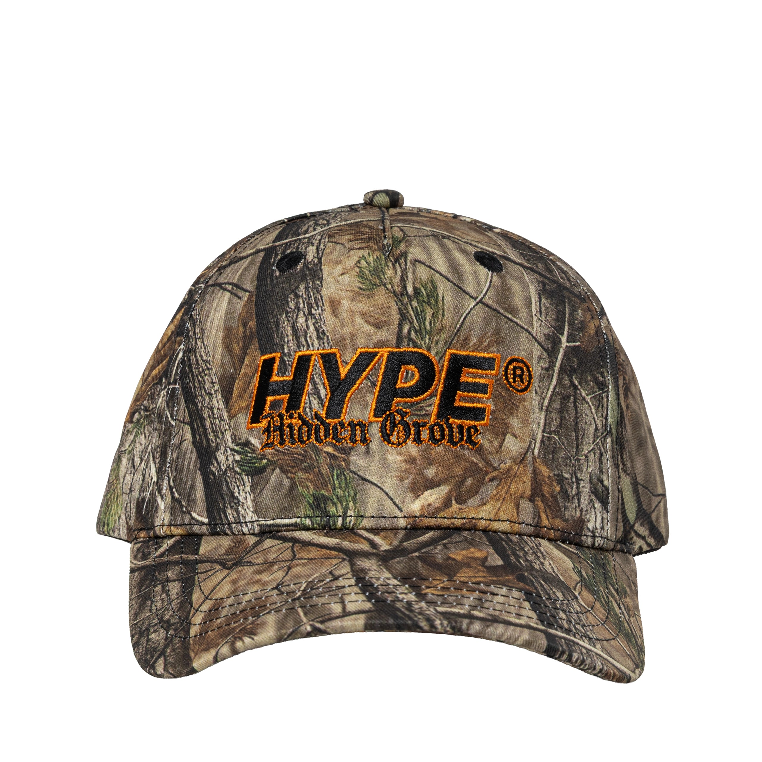 Distressed Everything Ends Cap CAMO 6パネル Distressed Everything Ends Cap CAMO 6パネル Distressed Everything